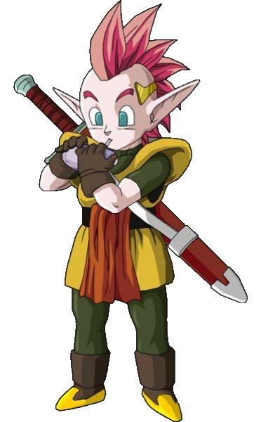 /images of/ミノシア/from/ドラゴンボールZ 龍拳爆発!!悟空がやらねば誰がやる/uploads/chars/2855-1028524512.png